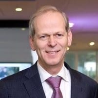 Henk van Vliet